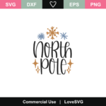 Free SVGs for Member-Only | Lovesvg