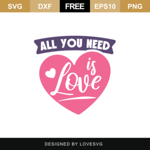 Premium Vector  Unicorn font pink number 2 with heart