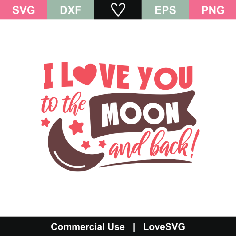 Free Svgs For Member-only 