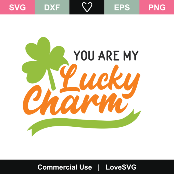 Te Quiero Mucho SVG, I Love You Svg, Valentine's Day Svg, Love Svg, Wedding  Svg, Eps, Dxf, Png, Digital Download 