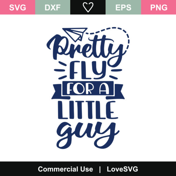 Free SVGs for Member-Only | Lovesvg